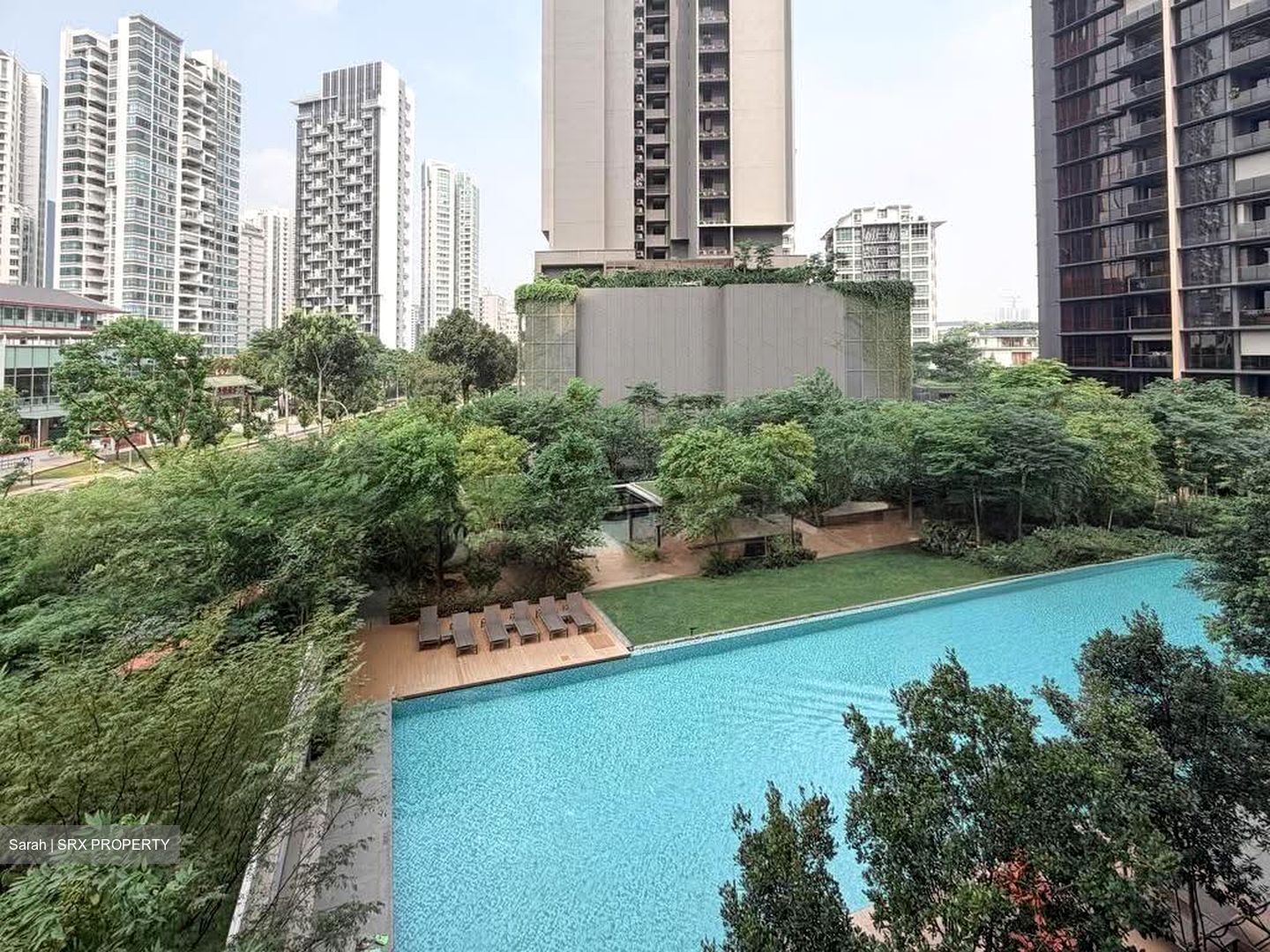 Kopar At Newton (D9), Apartment #635460241